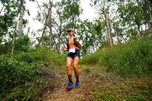 BIB: 
                            <button type="button" onclick="openModal(22386421)" class="btn btn-primary btn-sm float-right btn-popup" data-toggle="modal" data-target=".modal-high-quality">
                        <i class="fas fa-shopping-cart"></i> Add to Cart
                    </button>
                                            <button type="button" onclick="isThisMe(22386421, true)" class="btn btn-success btn-sm float-right btn-popup btn-isme hidden" data-toggle="tooltip" data-placement="bottom" title="นี่คือรูปของคุณใช่ไหม คลิกที่นี่เพื่อเอาเข้าอัลบั้ม">
                        <i class="fas fa-plus"></i> Add to album
                    </button>
                    <button type="button" onclick="isThisMe(22386421, false)" class="btn btn-warning btn-sm float-right btn-popup btn-isnotme hidden">
                        <i class="fas fa-ban"></i> Remove from album
                    </button>